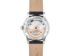 Frederique Constant Manufacture Classic Power Reserve Big Date< Zegarki Męskie