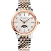 Sale Frederique Constant Slimline Ladies Moonphase