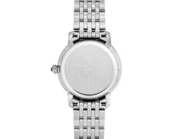 Best Frederique Constant Slimline Ladies Moonphase