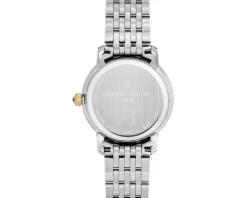 Frederique Constant Slimline Ladies Moonphase< Zegarki Damskie