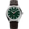 Frederique Constant Vintage Rally Healey Automatic COSC< Zegarki Męskie