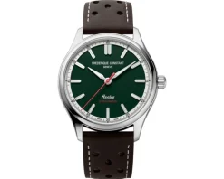 Frederique Constant Vintage Rally Healey Automatic COSC< Zegarki Męskie