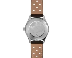 Frederique Constant Vintage Rally Healey Automatic COSC< Zegarki Męskie