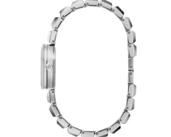 Best Furla Arch Case