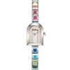 Furla Arch Case< Zegarki Damskie