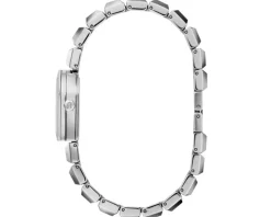 Furla Arch Case< Zegarki Damskie