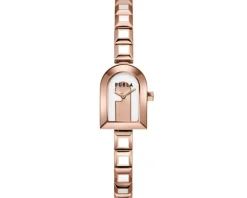 Furla Arch Case< Zegarki Damskie