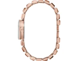 Furla Arch Case< Zegarki Damskie