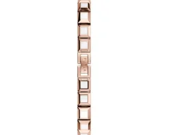 Furla Arch Case< Zegarki Damskie