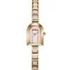 Hot Furla Arch Case