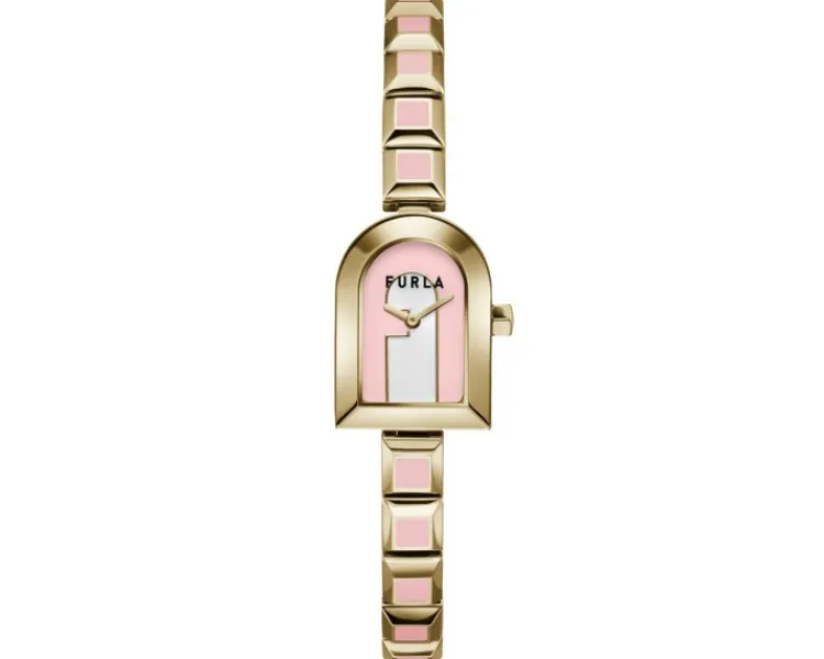 Hot Furla Arch Case
