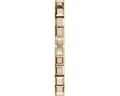 Hot Furla Arch Case