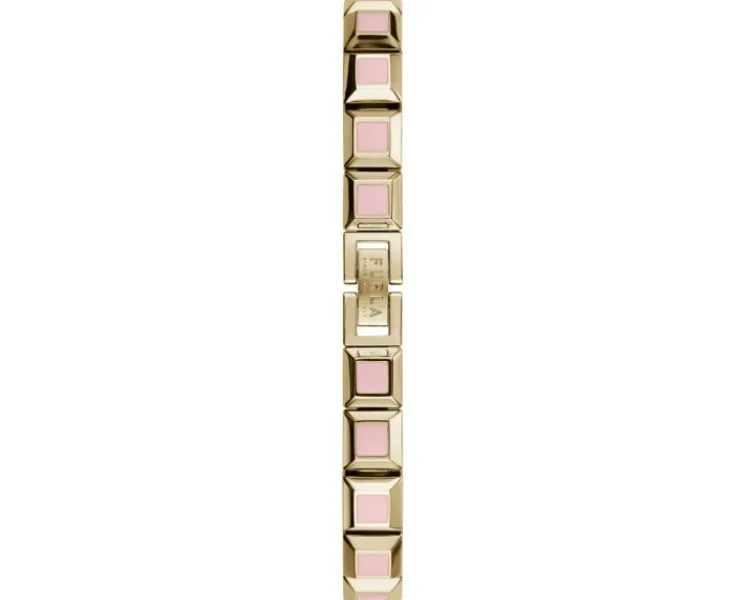 Hot Furla Arch Case
