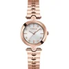 Hot Furla Arch-Bar