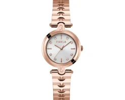Hot Furla Arch-Bar