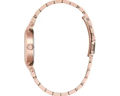 Hot Furla Arch-Bar