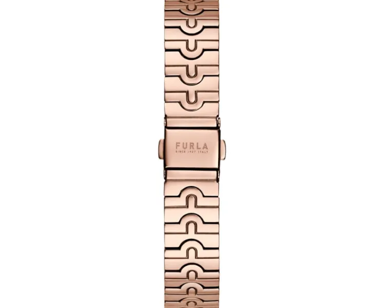 Hot Furla Arch-Bar