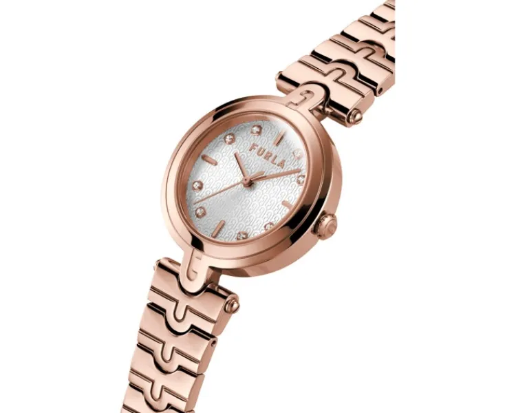 Hot Furla Arch-Bar