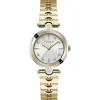 Online Furla Arch-Bar
