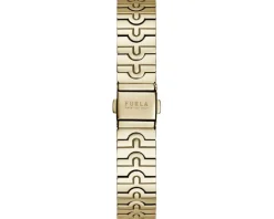 Online Furla Arch-Bar