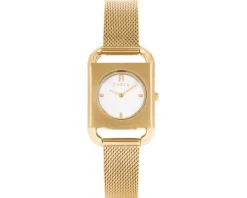 Discount Furla Arco Square