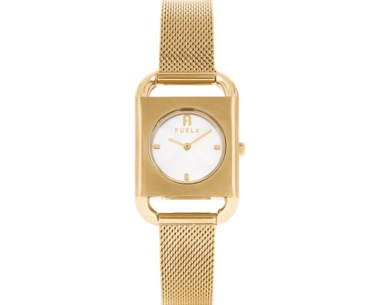 Discount Furla Arco Square