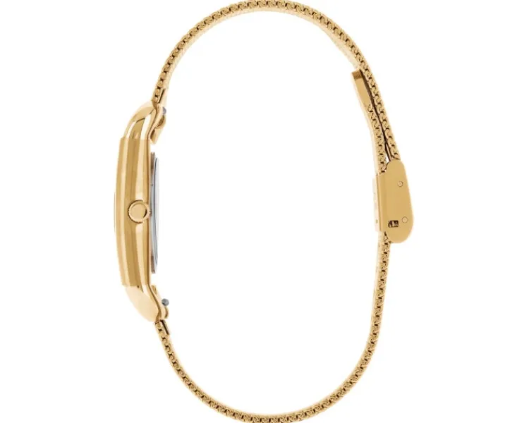 Discount Furla Arco Square