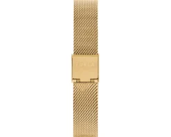 Discount Furla Arco Square
