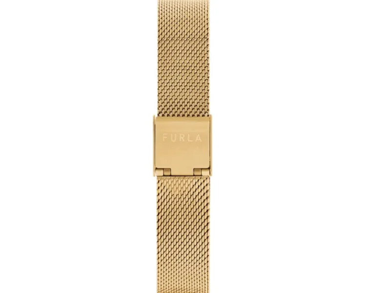 Discount Furla Arco Square