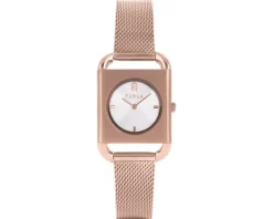 Furla Arco  Square< Zegarki Damskie