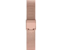 Furla Arco  Square< Zegarki Damskie