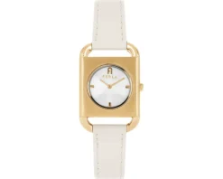 Furla Arco Square< Zegarki Damskie