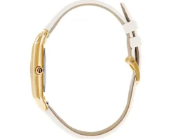 Furla Arco  Square< Zegarki Damskie