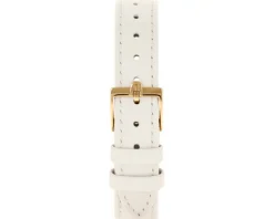 Furla Arco  Square< Zegarki Damskie