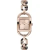 Furla Chain Square< Zegarki Damskie