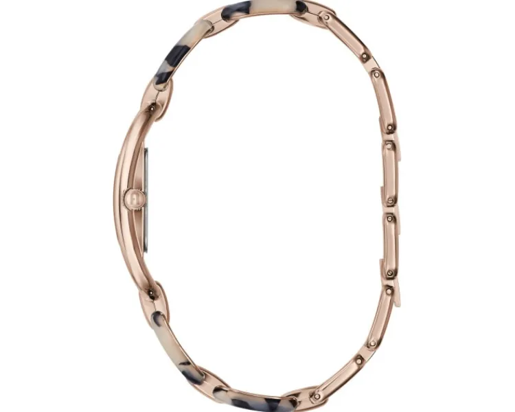 Furla Chain Square< Zegarki Damskie