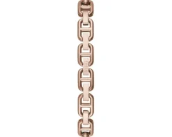 Furla Chain Square< Zegarki Damskie