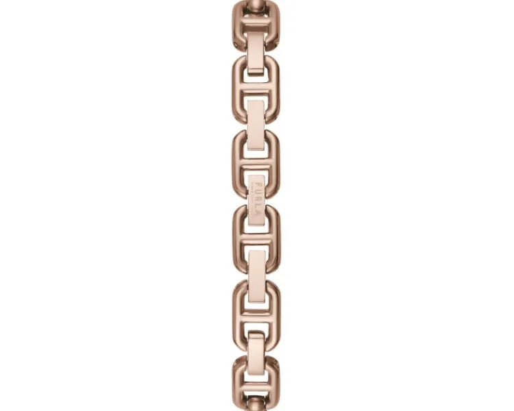 Furla Chain Square< Zegarki Damskie