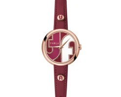 Furla Cosy< Zegarki Damskie