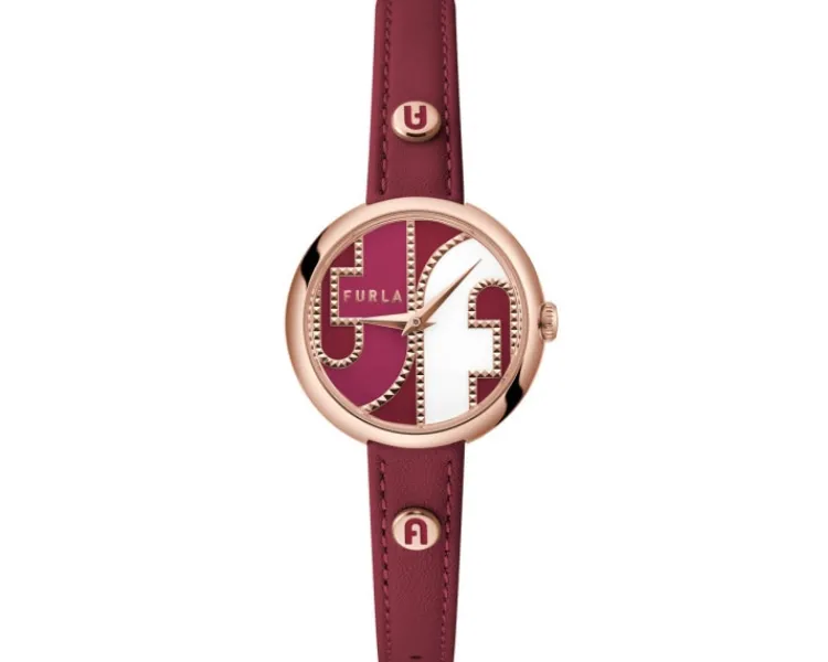 Furla Cosy< Zegarki Damskie