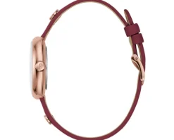 Furla Cosy< Zegarki Damskie