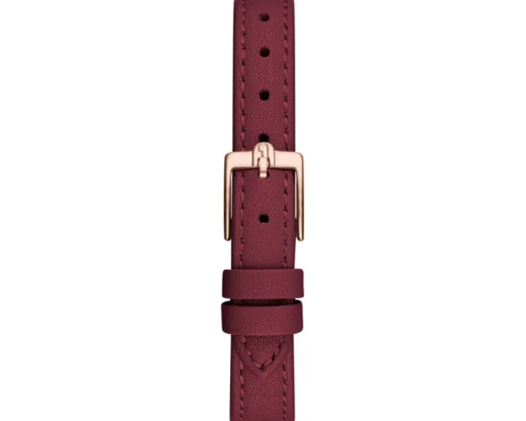 Furla Cosy< Zegarki Damskie