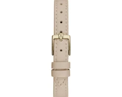 New Furla Cosy