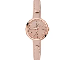 Furla Cosy