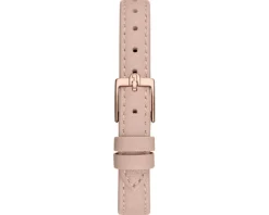 Furla Cosy