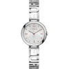 Furla 3D Bangle< Zegarki Damskie