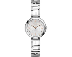 Furla 3D Bangle< Zegarki Damskie