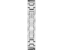 Furla 3D Bangle< Zegarki Damskie