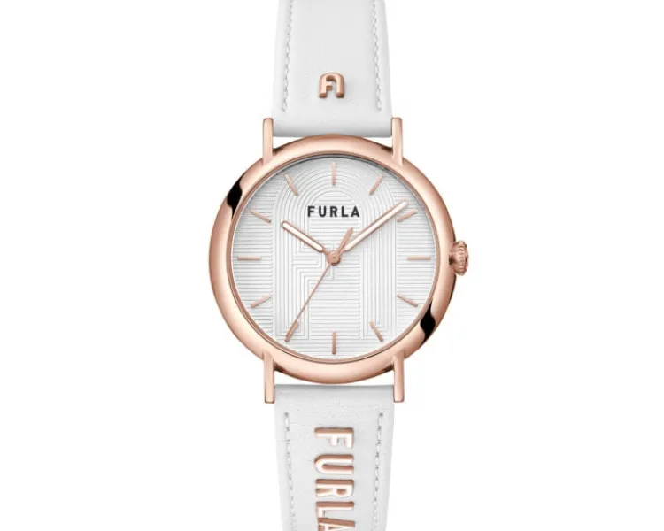 Discount Furla Easy Shape