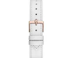 Discount Furla Easy Shape